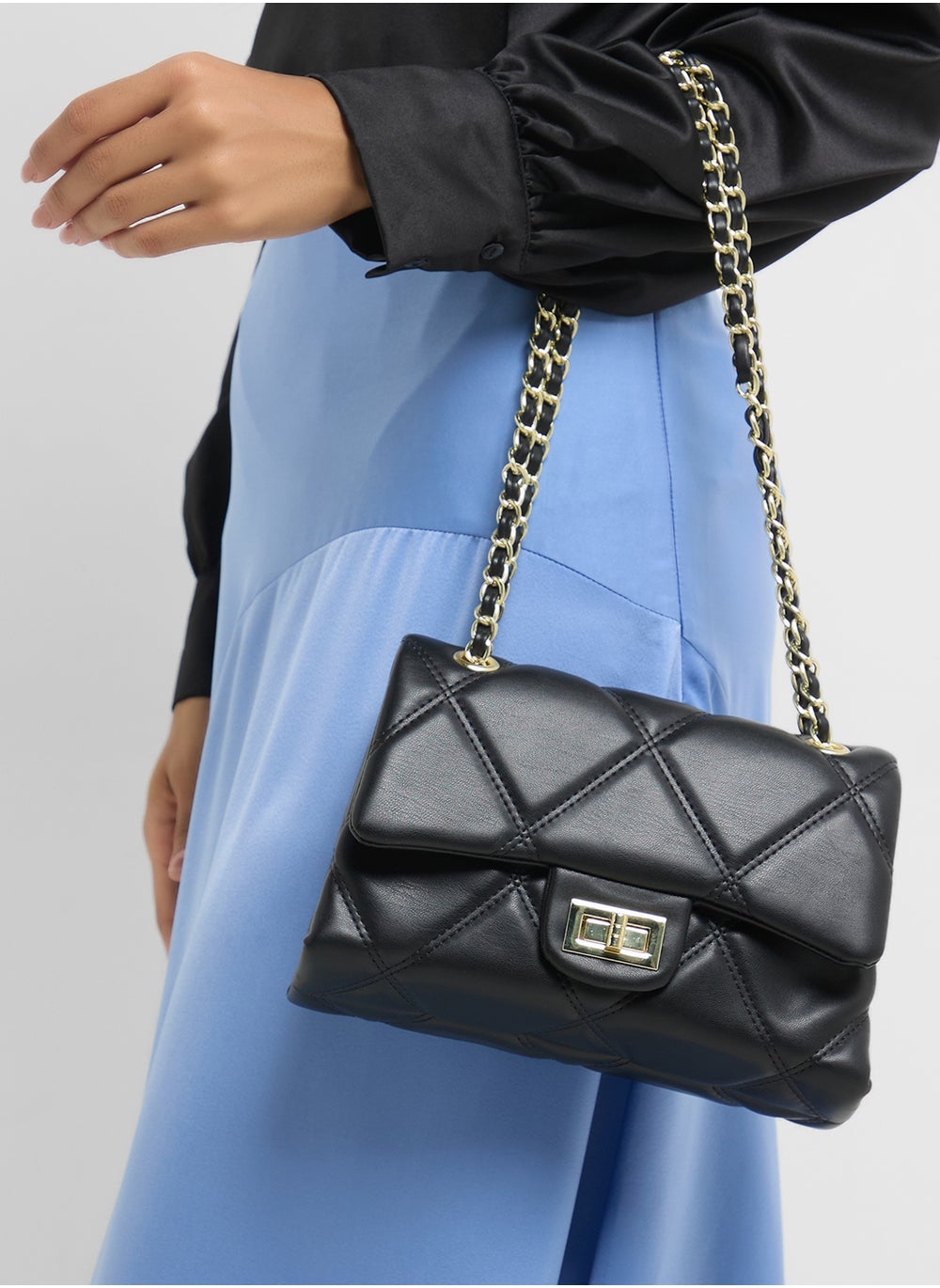 buy-ella-quilted-crossbody-bag_642