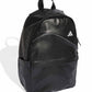 buy-adidas-glow-backpack_c0r
