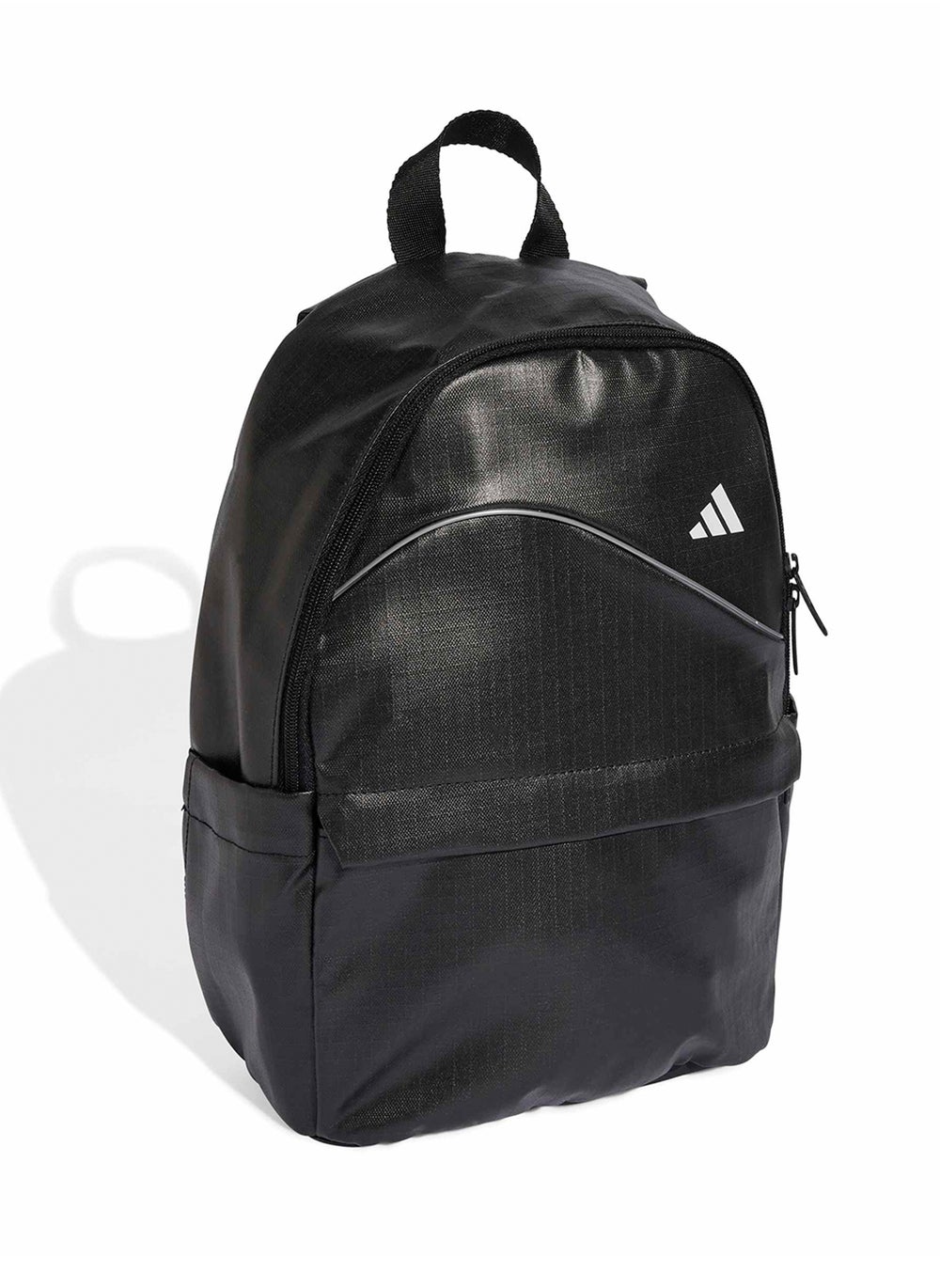 buy-adidas-glow-backpack_c0r