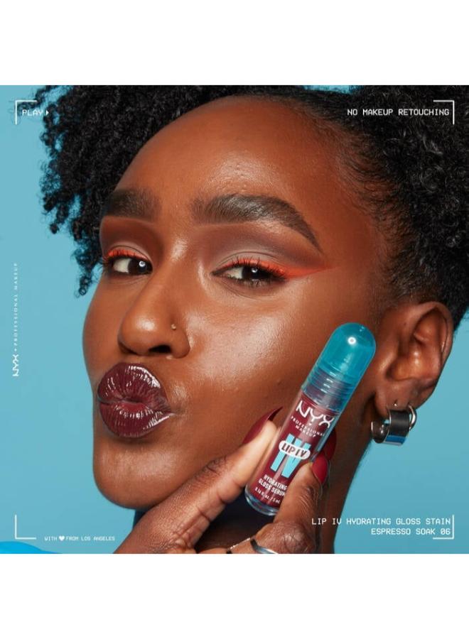 buy-nyx-professional-makeup-lip-iv-hydrating-gloss-serum-5-ml_a6g