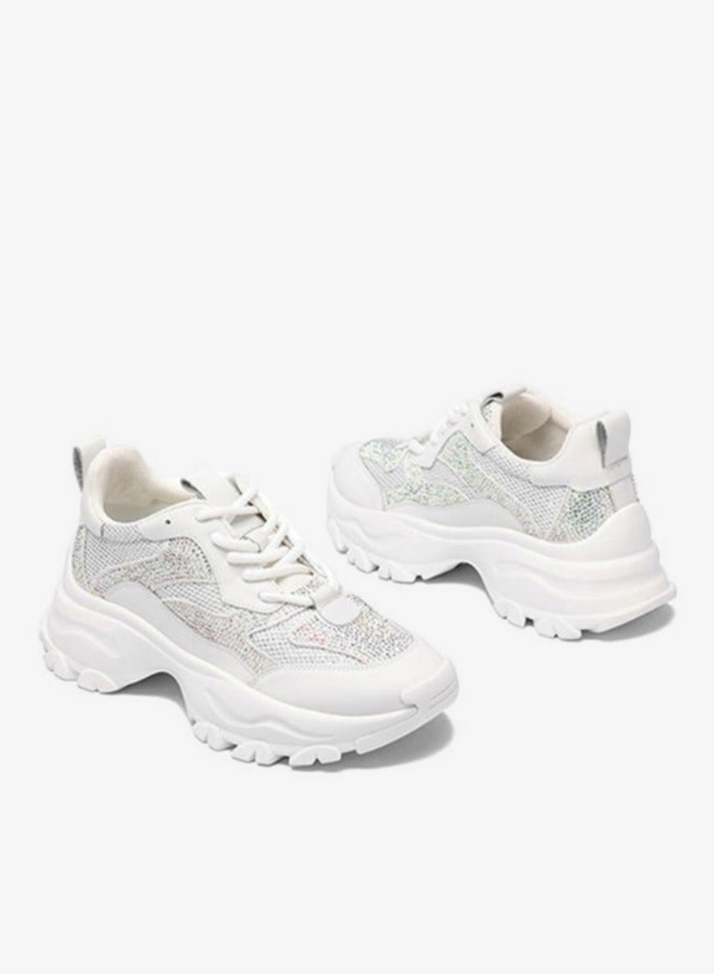 buy-nicoli-sharon_d0g