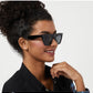 buy-blackout-blackout-liberty-cat-eye-full-rim-sunglasses_9va