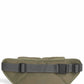 buy-adidas-by-stella-mccartney-adidas-by-stella-mccartney-waist-bag_cc9