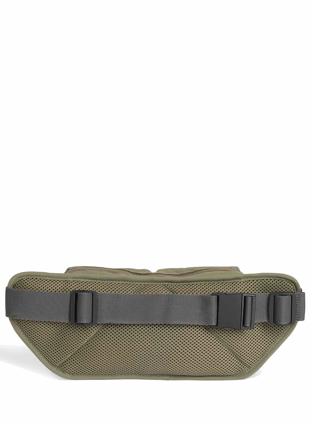 buy-adidas-by-stella-mccartney-adidas-by-stella-mccartney-waist-bag_cc9