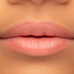 Unforgettable Lipstick - Shine in Suspicious