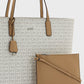 buy-dkny-logo-saige-tote_dak