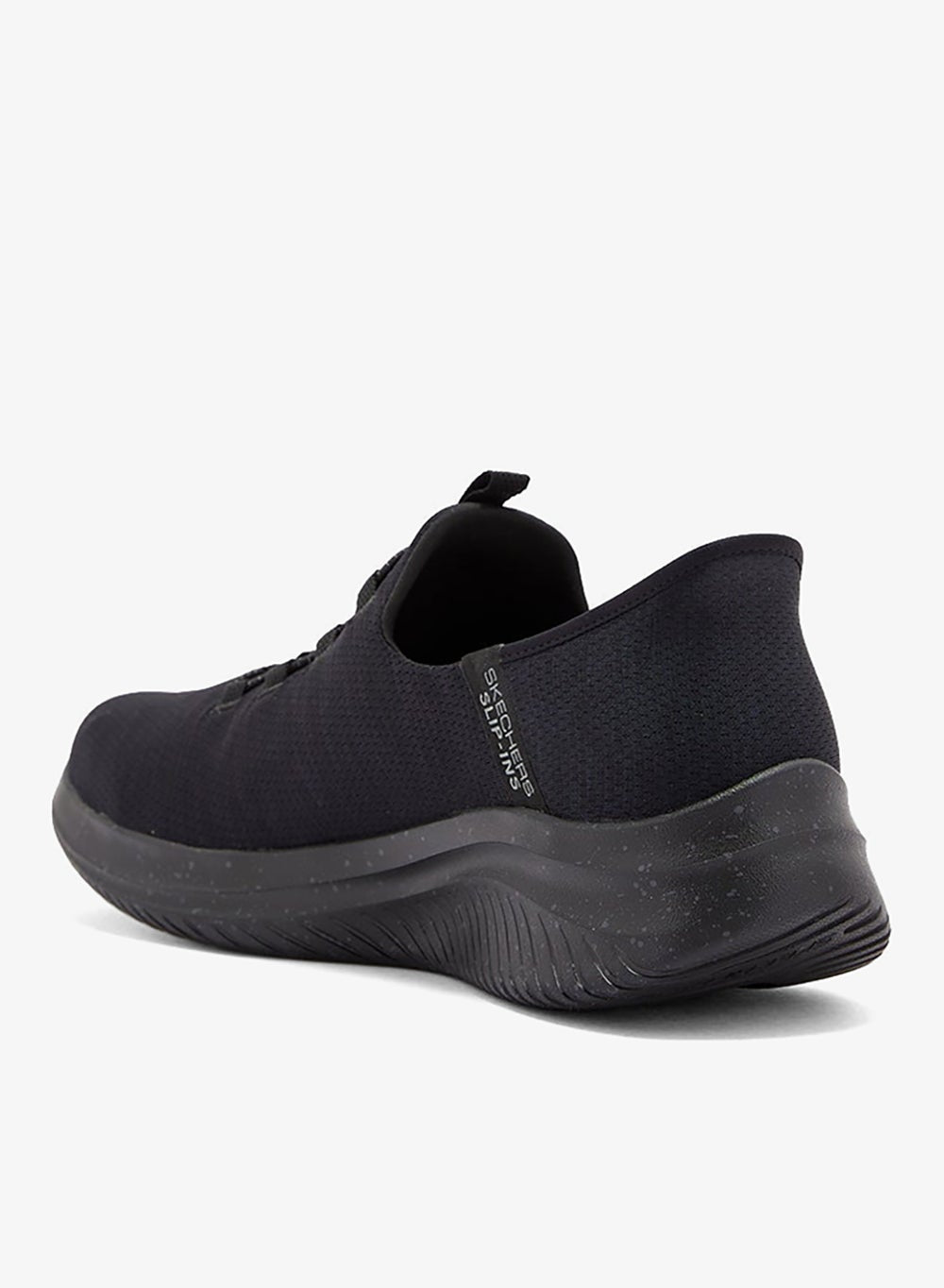 buy-skechers-ultra-flex-3-0_e47