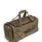 buy-adidas-medium-linear-duffel_nv0