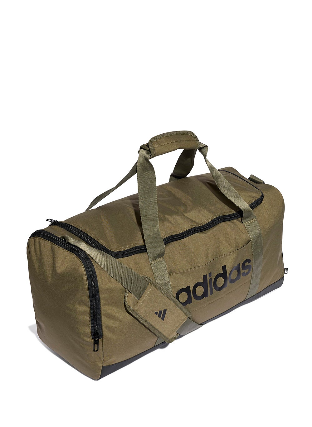 buy-adidas-medium-linear-duffel_nv0