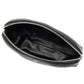 buy-veganologie-kora-travel-pouch-medium-made-from-1-bamboo-stems-in-black_2ps