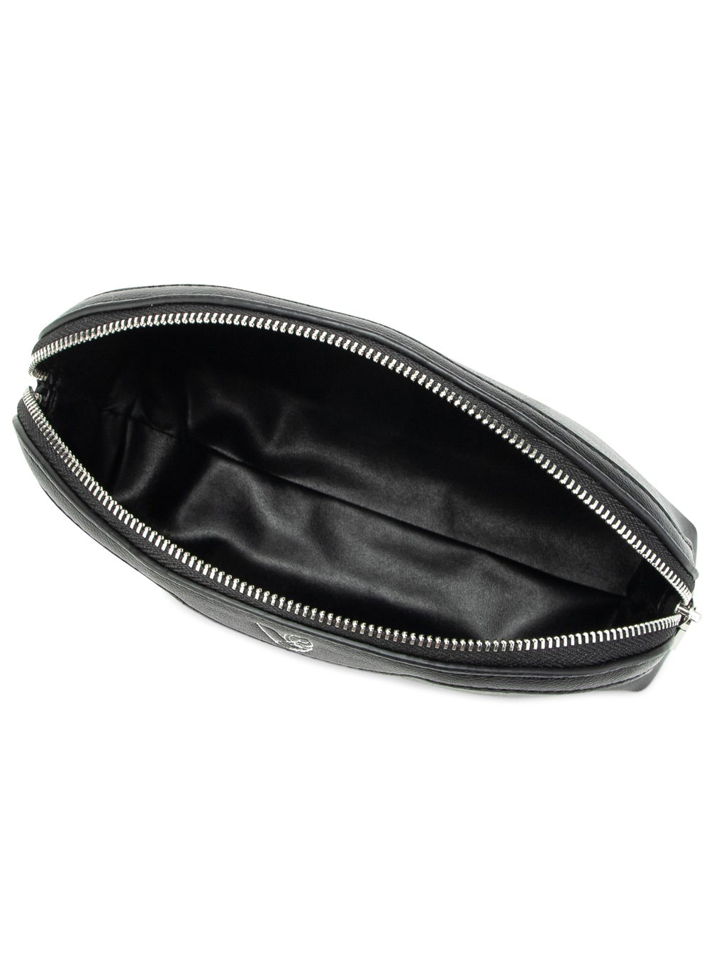 buy-veganologie-kora-travel-pouch-medium-made-from-1-bamboo-stems-in-black_2ps