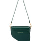 buy-veganologie-pebble-bag-in-green-made-from-1-bamboo-stem_655