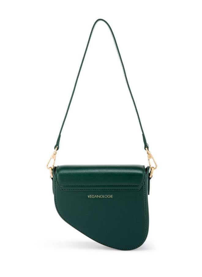 buy-veganologie-pebble-bag-in-green-made-from-1-bamboo-stem_655