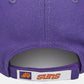 buy-new-era-men-s-the-league-9forty-pheonix-suns-cap_v8z