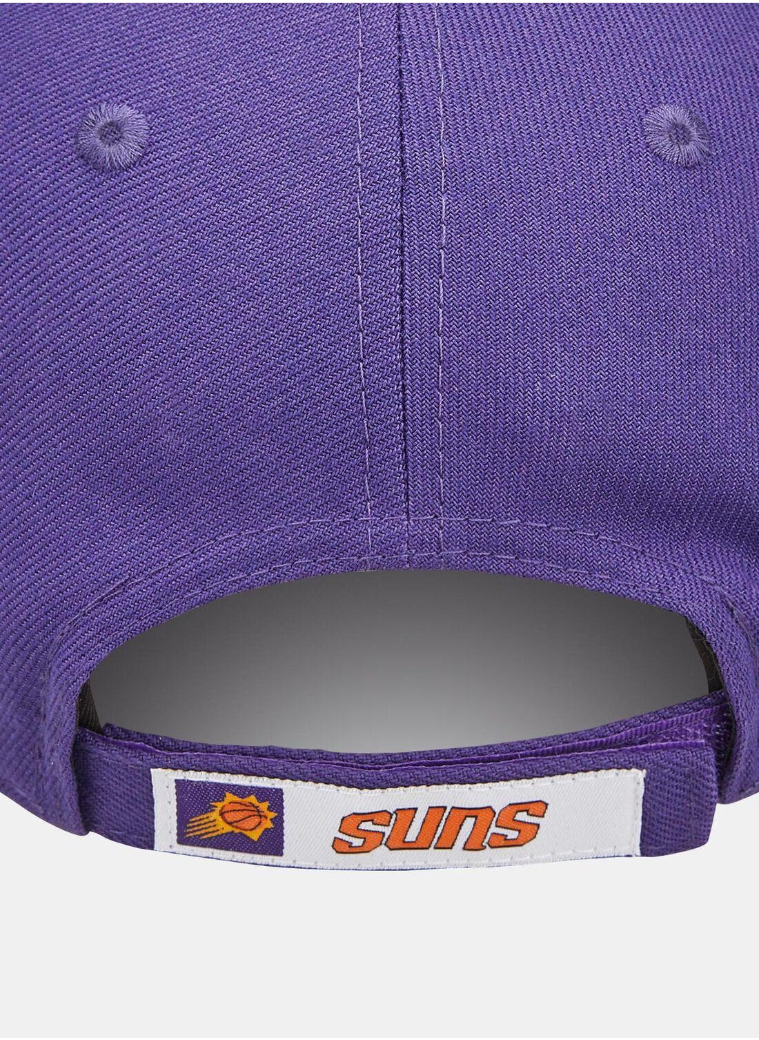 buy-new-era-men-s-the-league-9forty-pheonix-suns-cap_v8z