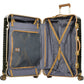 buy-eminent-hard-case-travel-bags-makrolon-polycarbonate-gold-jetstream-aluminum-frame-luggage-zipper-less-suitcase-extra-corner-protection-double-tsa-lock-e9r1-set-of-3-dark-olive_4kp