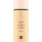 Catrice Soft Glam Filter Fluid 010 - Radiant Complexion Enhancer
