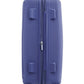 buy-american-tourister-american-tourister-curio-spinner-69-cm-ultramarine-3-years-global-warranty_j1p