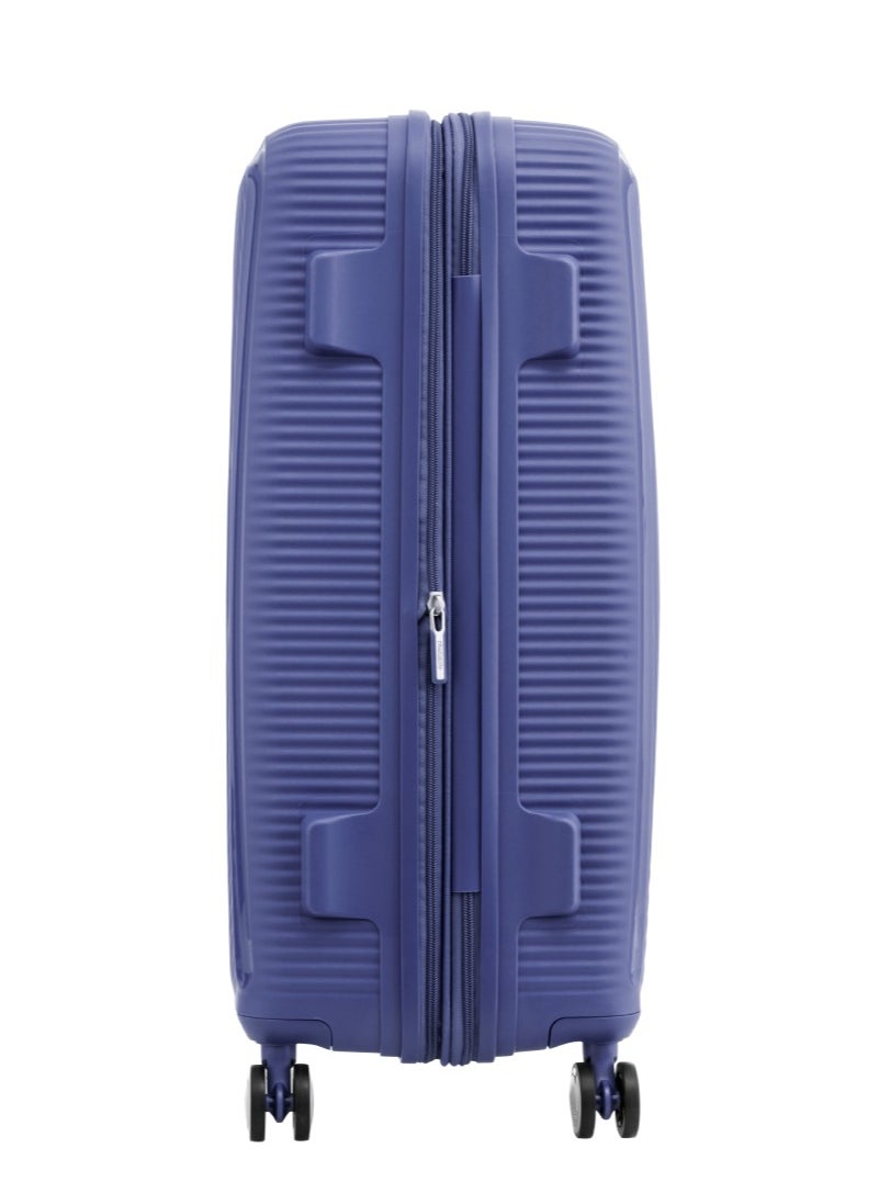 buy-american-tourister-american-tourister-curio-spinner-69-cm-ultramarine-3-years-global-warranty_j1p