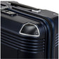 buy-eminent-hard-case-suitcase-trolley-luggage-set-of-3-polycarbonate-lightweight-4-quiet-double-spinner-wheels-travel-bags-with-tsa-lock-kk10-night-blue_5f3