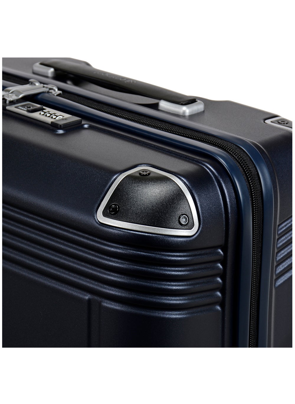 buy-eminent-hard-case-suitcase-trolley-luggage-set-of-3-polycarbonate-lightweight-4-quiet-double-spinner-wheels-travel-bags-with-tsa-lock-kk10-night-blue_5f3