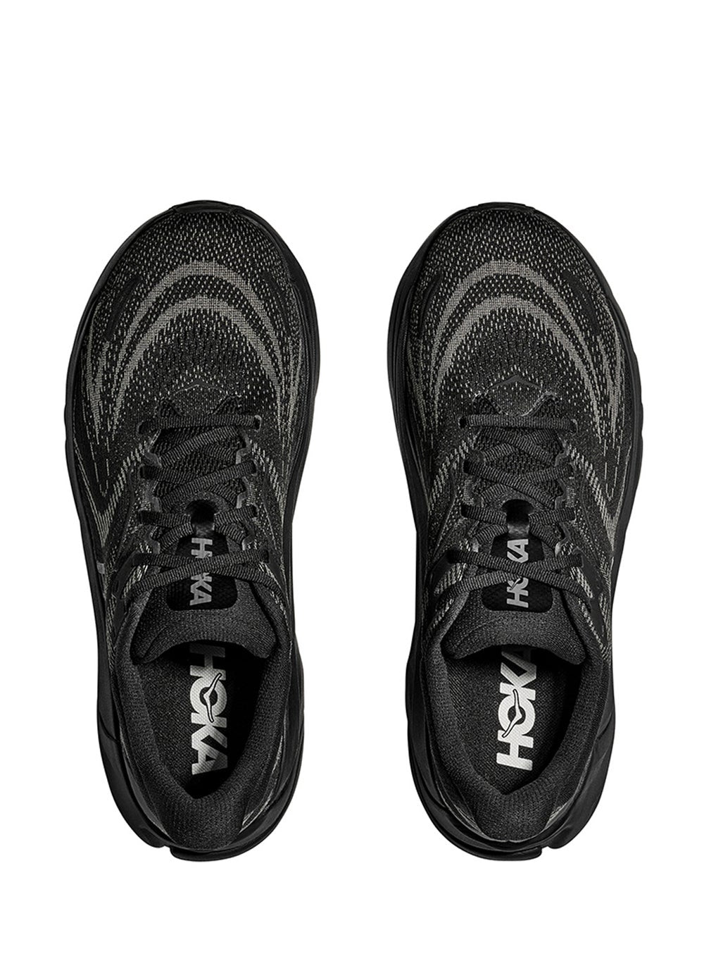 buy-hoka-arahi-8_4jq