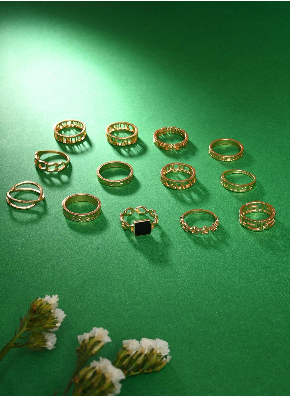 buy-sohi-set-of-13-stone-studded-finger-ring_oj2
