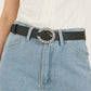 buy-styli-styli-embellished-buckle-detail-belt_wcy