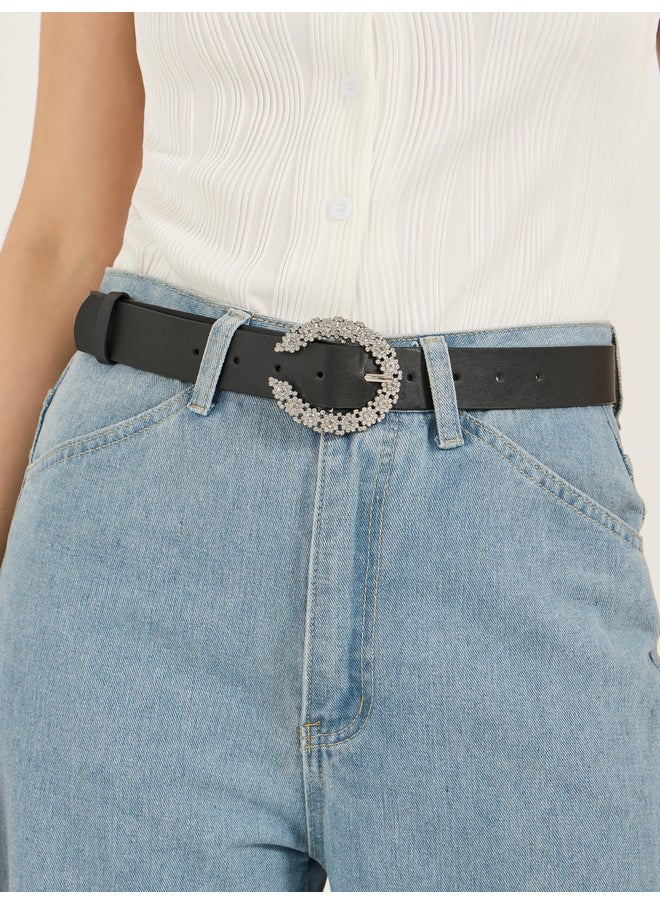 buy-styli-styli-embellished-buckle-detail-belt_wcy