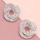 buy-sohi-party-stud-earrings_mnp