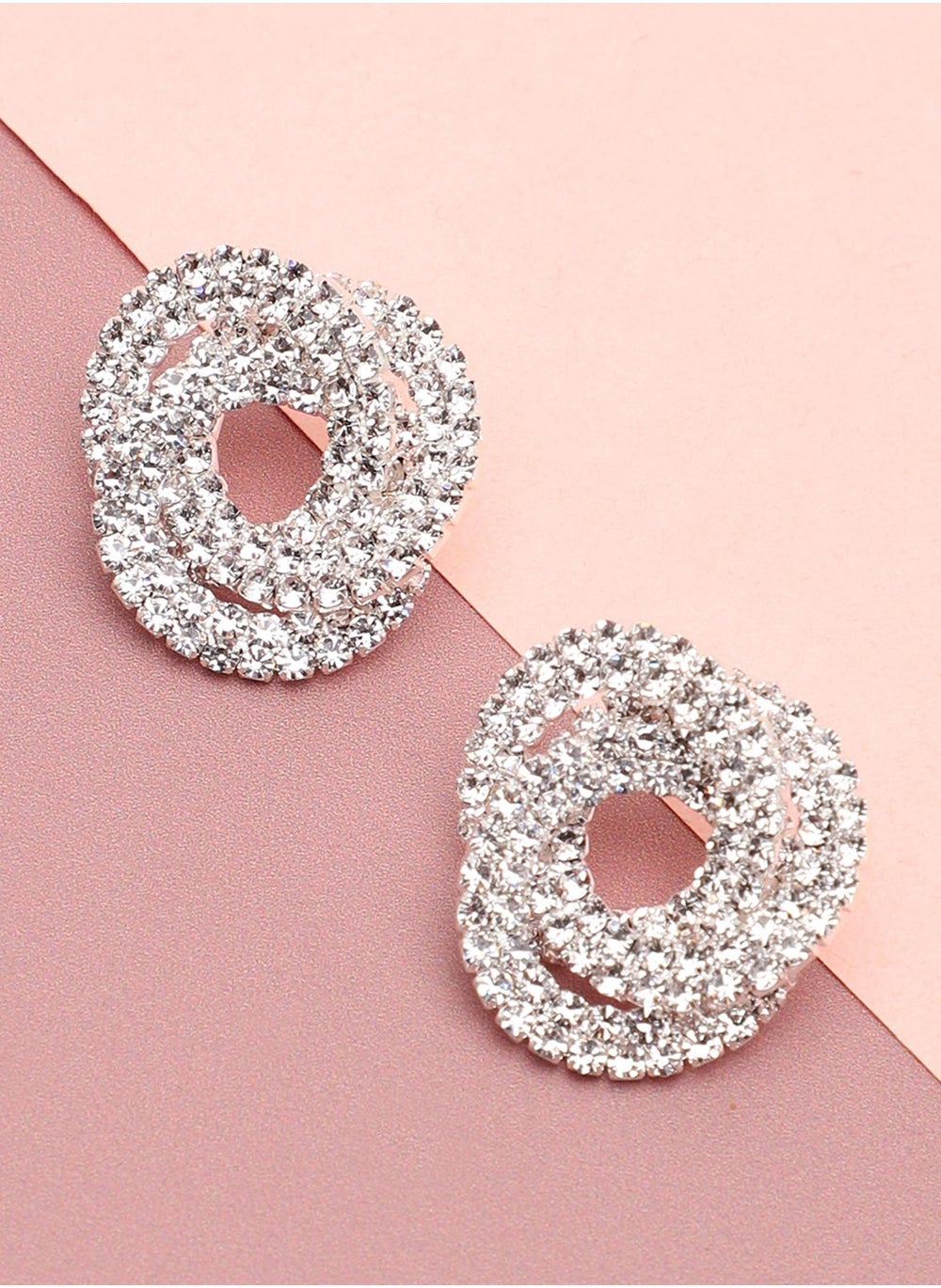 buy-sohi-party-stud-earrings_mnp