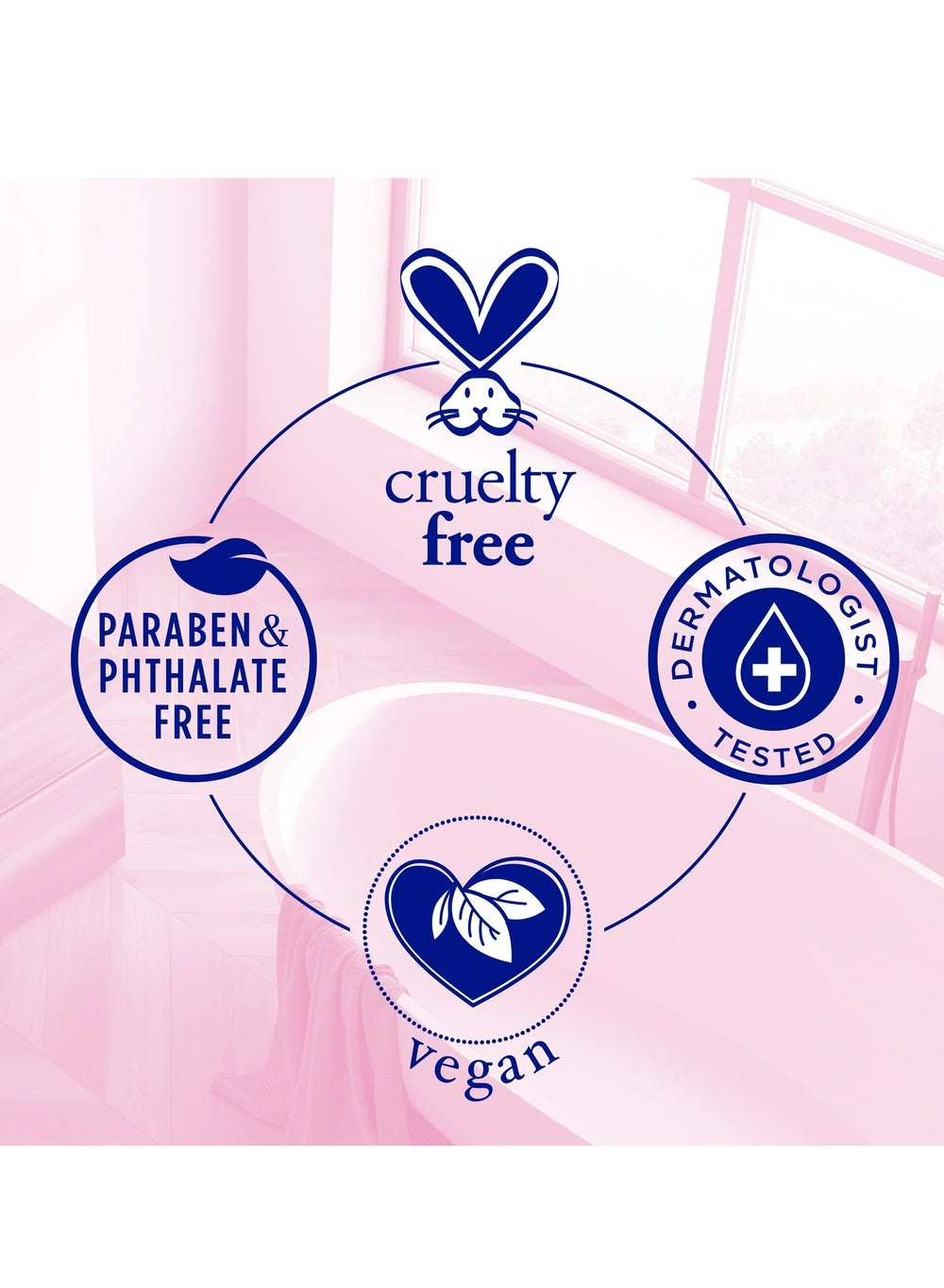 buy-dr-teal-s-dr-teal-s-foaming-bath-with-pure-epsom-salt-pomegranate-black-currant-1000ml_u2a