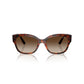 buy-vogue-eyewear-0vo5638su-butterfly-sunglasses_zif