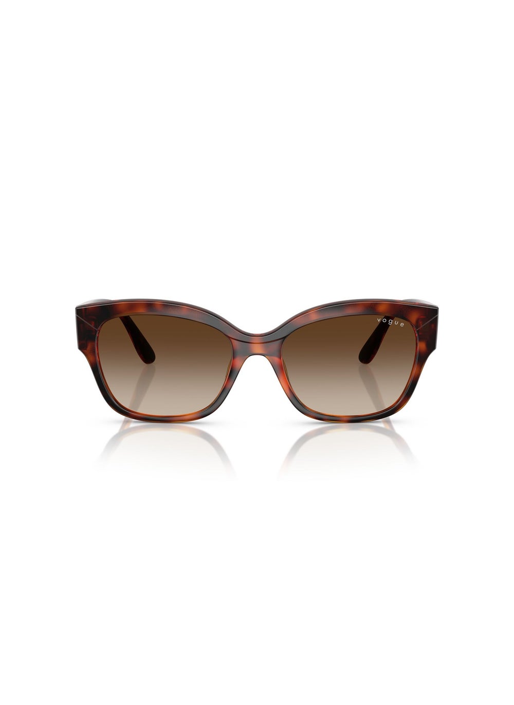 buy-vogue-eyewear-0vo5638su-butterfly-sunglasses_zif