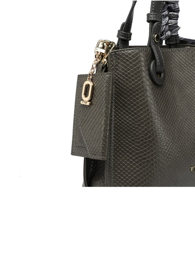 buy-fyor-casual-stylish-handbag-bd-131_lmx