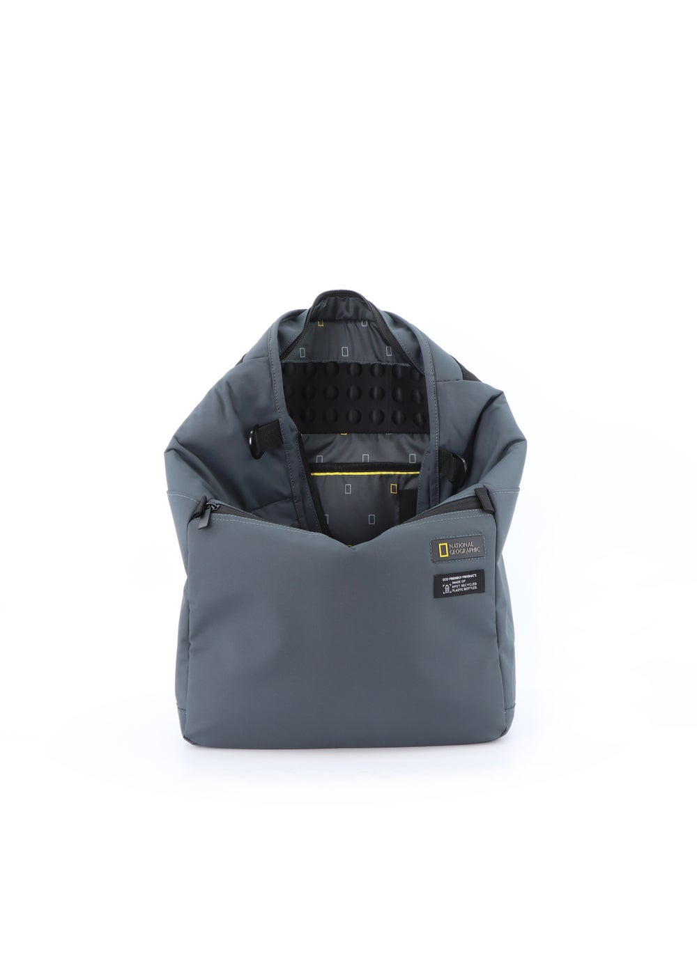 buy-national-geographic-national-geographic-mutation-3-way-computer-shopper-bag-grey-shockproof-adjustable-durable-compact-backpack-for-men-and-women_6fm