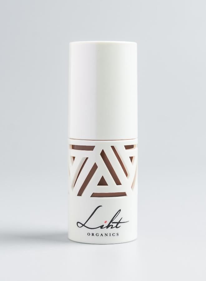 buy-liht-organics-youth-elixir-liquid-foundation_mzh