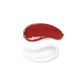 Radiant Finish Unlimited Double Touch Lipstick -107