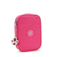 buy-kipling-100-pens-happy-pink-c-large-pencase_2pi