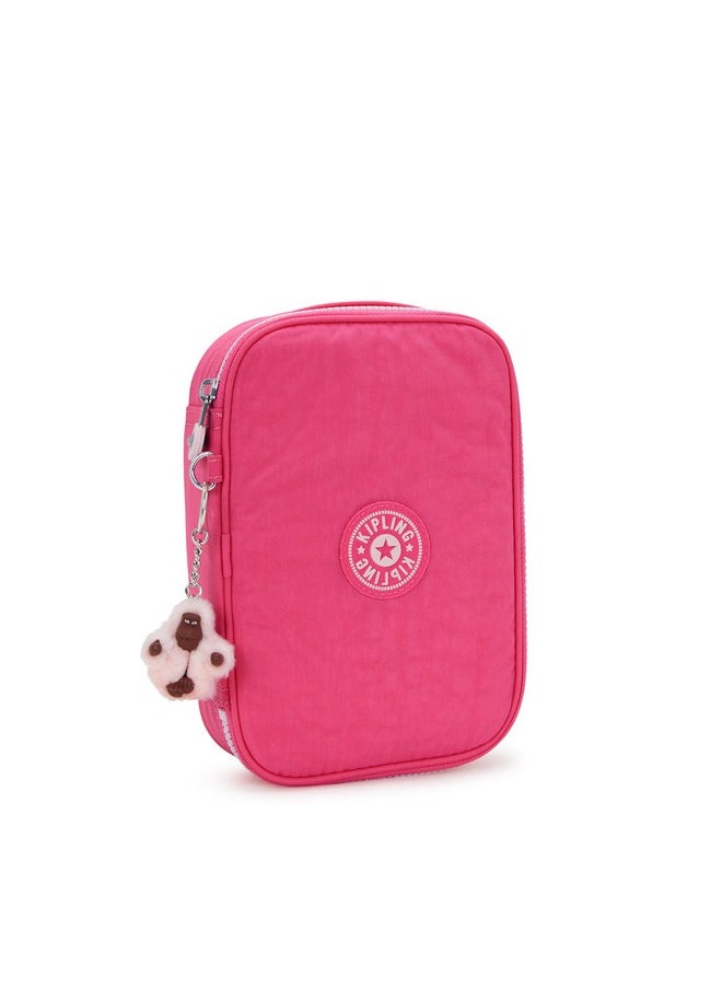 buy-kipling-100-pens-happy-pink-c-large-pencase_2pi