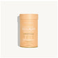 Lush Mango-Passionfruit Collagen Elixir 560g