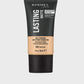 buy-rimmel-london-lasting-finish-matte-foundation-fair-beige-85_lao