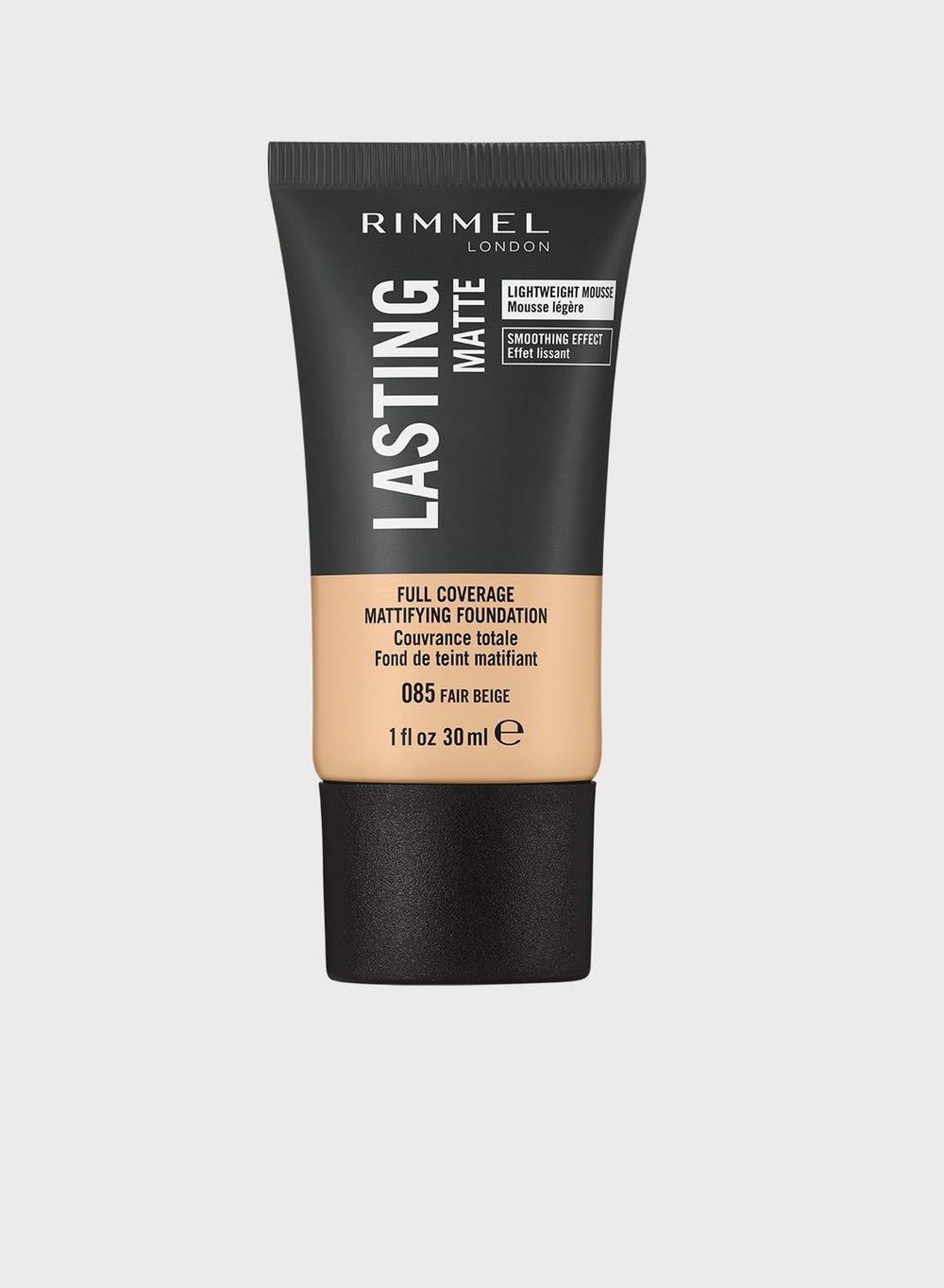 buy-rimmel-london-lasting-finish-matte-foundation-fair-beige-85_lao