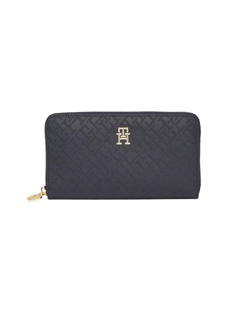 buy-tommy-hilfiger-large-zip-wallet_4di