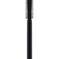 Catrice Lift Up Volume & Lift Mascara 010 - Dramatic Flutter