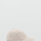 buy-mango-linen-blend-cap-with-embroidered-message_8rf