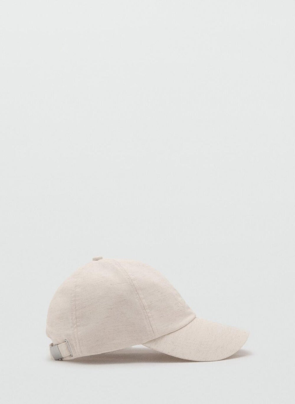 buy-mango-linen-blend-cap-with-embroidered-message_8rf