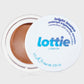 Bright Bounce Deep Undereye Corrector - Luminous Touch