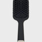 buy-ghd-brand-ghd-the-all-rounder-paddle-hair-brush_9o8