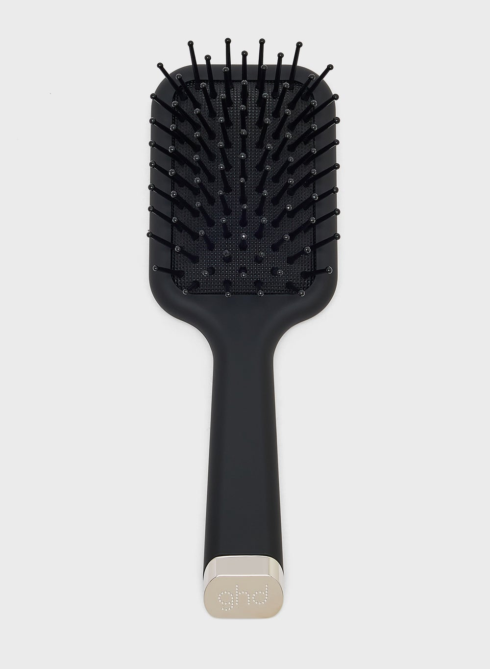 buy-ghd-brand-ghd-the-all-rounder-paddle-hair-brush_9o8